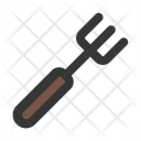 پیش‌نمایش فایل fork-11453970 از پک آشپزخانه