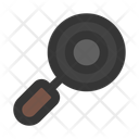 پیش‌نمایش فایل frying-pan-11453973 از پک آشپزخانه