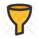 پیش‌نمایش فایل funnel-11453974 از پک آشپزخانه
