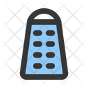 پیش‌نمایش فایل grater-11453976 از پک آشپزخانه