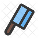 پیش‌نمایش فایل knife-11453980 از پک آشپزخانه
