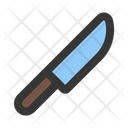 پیش‌نمایش فایل knife-11453981 از پک آشپزخانه