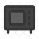 پیش‌نمایش فایل microwave-11453987 از پک آشپزخانه