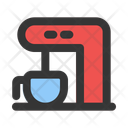 پیش‌نمایش فایل mixer-11453989 از پک آشپزخانه