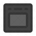 پیش‌نمایش فایل oven-11453991 از پک آشپزخانه