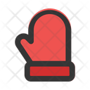 پیش‌نمایش فایل oven-glove-11453990 از پک آشپزخانه