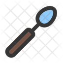 پیش‌نمایش فایل spoon-11454001 از پک آشپزخانه