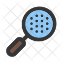 پیش‌نمایش فایل strainer-11454003 از پک آشپزخانه