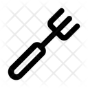 پیش‌نمایش فایل fork-11453903 از پک آشپزخانه