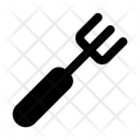 پیش‌نمایش فایل fork-11453753 از پک آشپزخانه