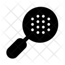 پیش‌نمایش فایل strainer-11453786 از پک آشپزخانه