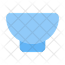 پیش‌نمایش فایل bowl-11453587 از پک آشپزخانه
