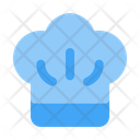 پیش‌نمایش فایل chef-11453588 از پک آشپزخانه