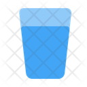 پیش‌نمایش فایل drink-11453596 از پک آشپزخانه
