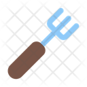 پیش‌نمایش فایل fork-11453598 از پک آشپزخانه