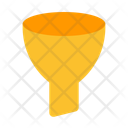پیش‌نمایش فایل funnel-11453602 از پک آشپزخانه