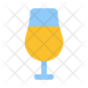 پیش‌نمایش فایل glass-11453603 از پک آشپزخانه