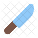 پیش‌نمایش فایل knife-11453609 از پک آشپزخانه