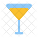 پیش‌نمایش فایل martini-glass-11453612 از پک آشپزخانه