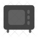 پیش‌نمایش فایل microwave-11453615 از پک آشپزخانه