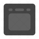 پیش‌نمایش فایل oven-11453619 از پک آشپزخانه