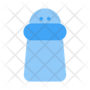 پیش‌نمایش فایل salt-11453627 از پک آشپزخانه