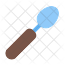 پیش‌نمایش فایل spoon-11453629 از پک آشپزخانه