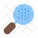پیش‌نمایش فایل strainer-11453631 از پک آشپزخانه