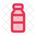 پیش‌نمایش فایل bottle-11453321 از پک غذا و نوشیدنی