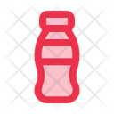 پیش‌نمایش فایل cola-11453331 از پک غذا و نوشیدنی
