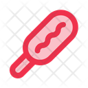 پیش‌نمایش فایل corndog-11453333 از پک غذا و نوشیدنی