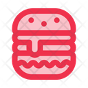 پیش‌نمایش فایل hamburger-11453343 از پک غذا و نوشیدنی