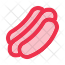 پیش‌نمایش فایل hot-dog-11453344 از پک غذا و نوشیدنی