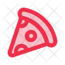 پیش‌نمایش فایل pizza-11453354 از پک غذا و نوشیدنی