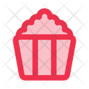 پیش‌نمایش فایل popcorn-11453355 از پک غذا و نوشیدنی