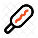 پیش‌نمایش فایل corndog-11453283 از پک غذا و نوشیدنی