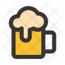 پیش‌نمایش فایل beer-11453170 از پک غذا و نوشیدنی
