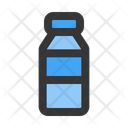 پیش‌نمایش فایل bottle-11453171 از پک غذا و نوشیدنی