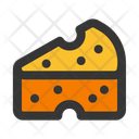 پیش‌نمایش فایل cheese-11453177 از پک غذا و نوشیدنی