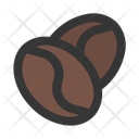 پیش‌نمایش فایل coffee-beans-11453179 از پک غذا و نوشیدنی