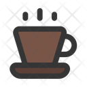پیش‌نمایش فایل coffee-cup-11453180 از پک غذا و نوشیدنی