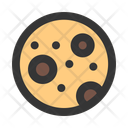 پیش‌نمایش فایل cookie-11453182 از پک غذا و نوشیدنی