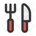 پیش‌نمایش فایل cutlery-11453185 از پک غذا و نوشیدنی