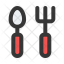 پیش‌نمایش فایل cutlery-11453186 از پک غذا و نوشیدنی