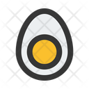 پیش‌نمایش فایل egg-11453188 از پک غذا و نوشیدنی