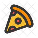 پیش‌نمایش فایل pizza-11453204 از پک غذا و نوشیدنی