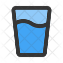 پیش‌نمایش فایل water-glass-11453218 از پک غذا و نوشیدنی