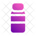 پیش‌نمایش فایل bottle-11452779 از پک غذا و نوشیدنی