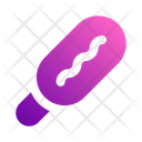 پیش‌نمایش فایل corndog-11452791 از پک غذا و نوشیدنی