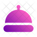 پیش‌نمایش فایل food-tray-11452798 از پک غذا و نوشیدنی